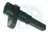 ERA 550936 Sensor, speed